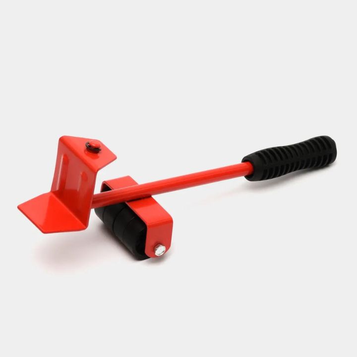 Deslizador de muebles SmoothMoving™