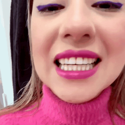 carolinaddelgado