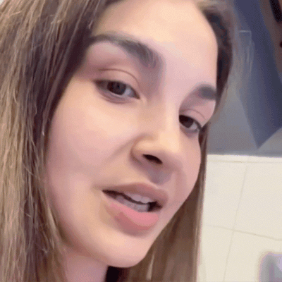 camilabelen