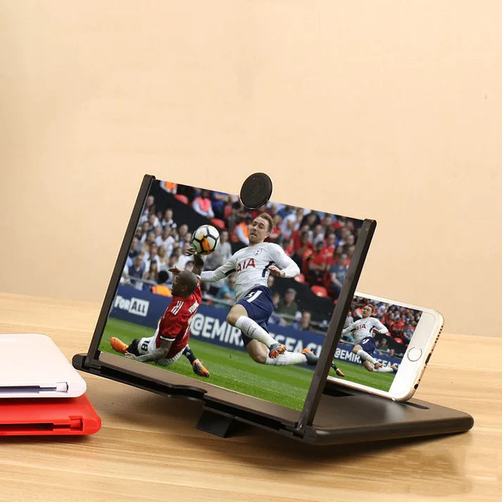 View Pro™ Amplificador de pantalla (10 Pulgadas)