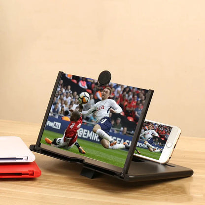 View Pro™ Amplificador de pantalla (10 Pulgadas)