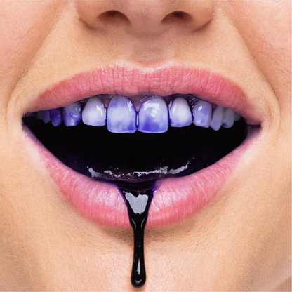 HiSmile™ V34 - Crema blanqueadora para dientes sensibles PROMO